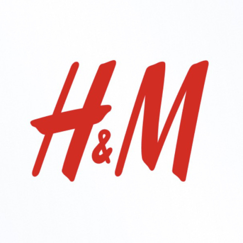H&M USA Gift Cards