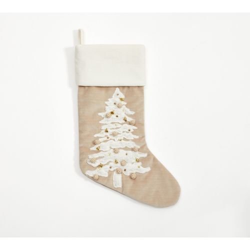 Christmas Stocking