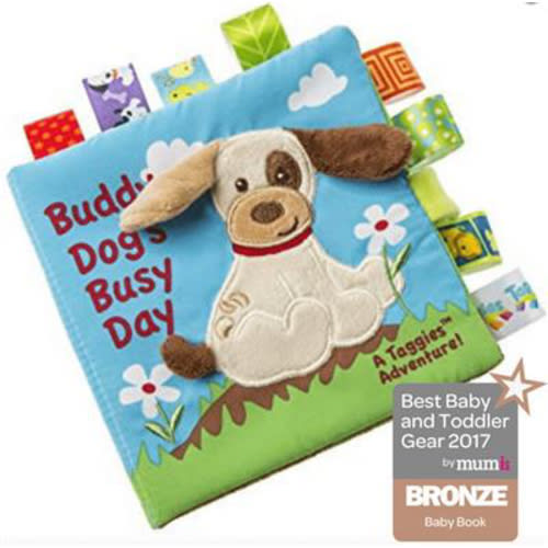 Baby Books Twinkle Twinkle