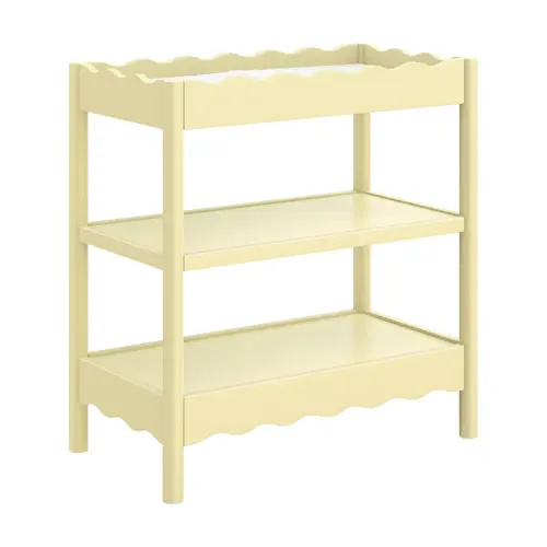 babyletto Swell Changing Table & Reviews | Joss & Main