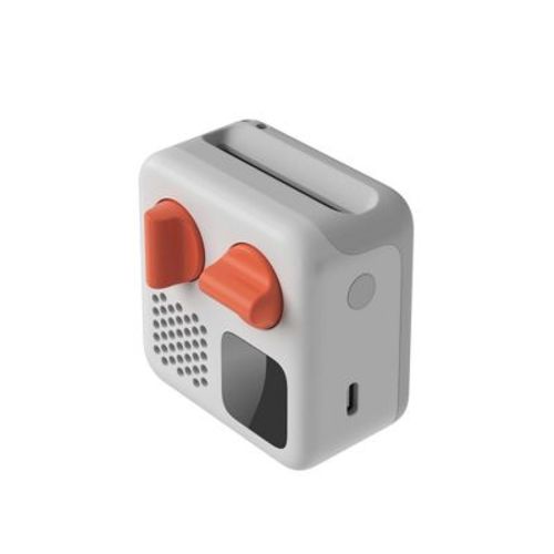 Yoto Mini (2024 Edition) Audio Player