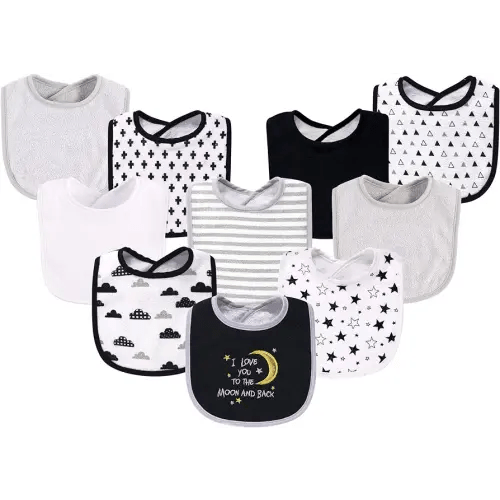 Bibs