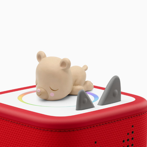 Classic Tonies 1+ - Sleepy Friends: Bedtime Stories With Sleepy Bear Tonie