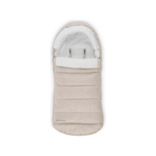 UPPAbaby CozyGanoosh Stroller Footmuff | Bambi Baby