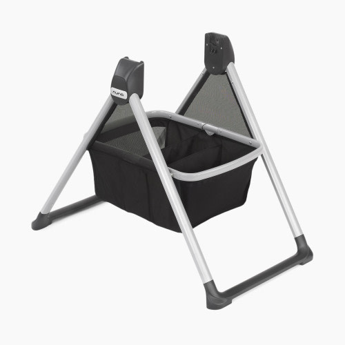 Nuna Mixx Stand