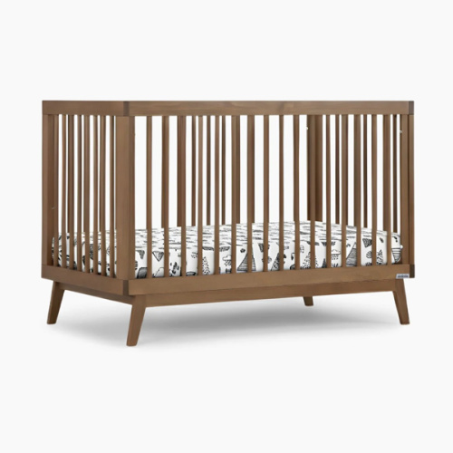 Soho 3-in-1 Convertible Crib