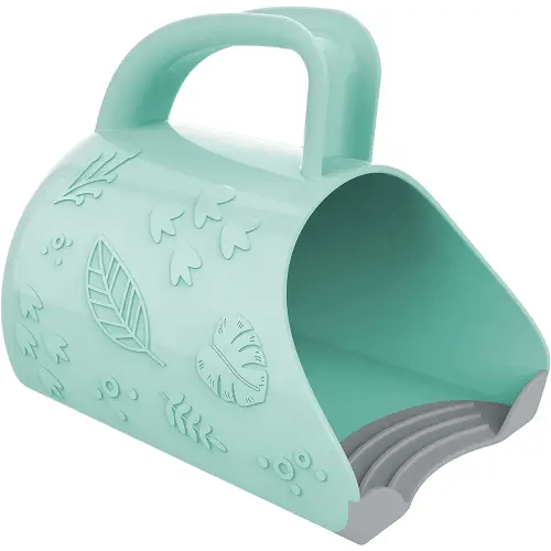 Dr. Brown's CleanUp Dino-Pour Bath Rinse Cup, 0m+, BPA Free, Certified Plastic Neutral