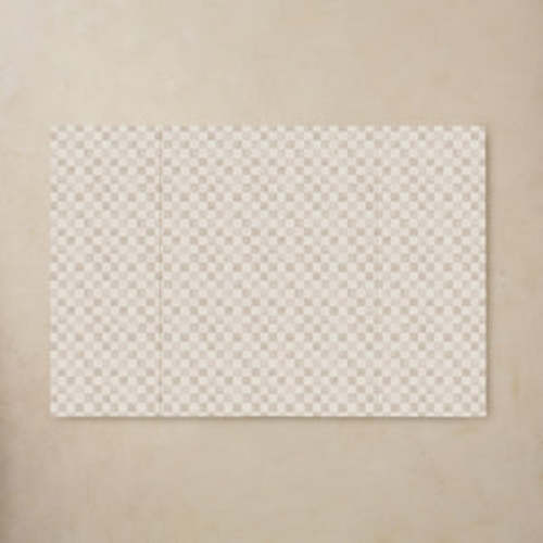 Tumbling Mat – House of Noa