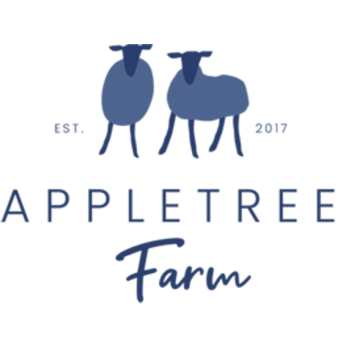 Pelts Archives - Appletree Farm | Gotland Sheep | Farmstay