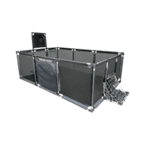 Sports Arena Playpen
