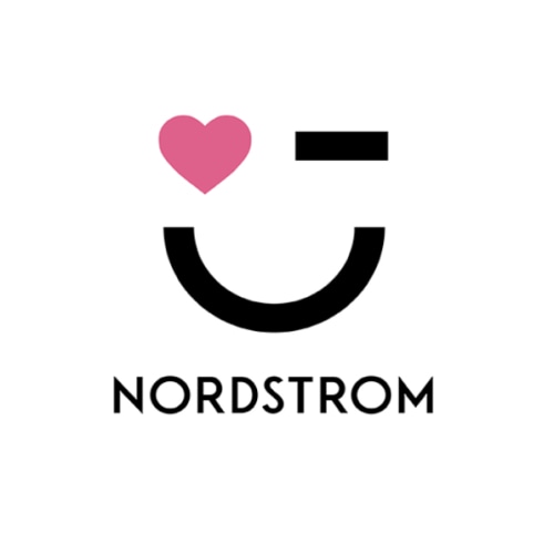 Create your gift card | Nordstrom Gift Cards by CashStar