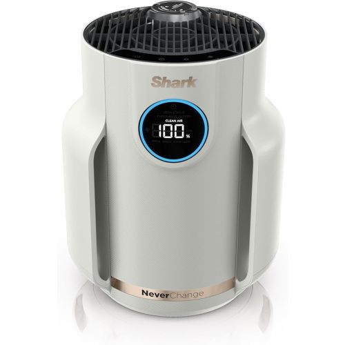 Shark Air Purifier Compact 250sqft