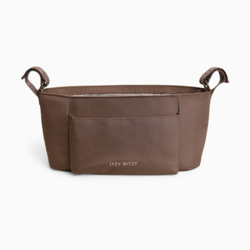 Belong Carry-All Caddy - Brown