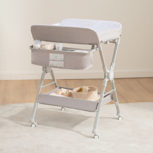 Maydolly 218 changing tables | Wayfair