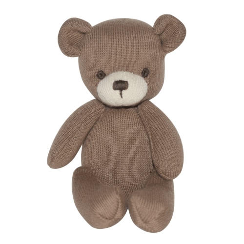 Way Back When Bear (BEAR ONLY)