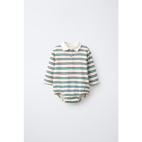 - Ecru | ZARA United States