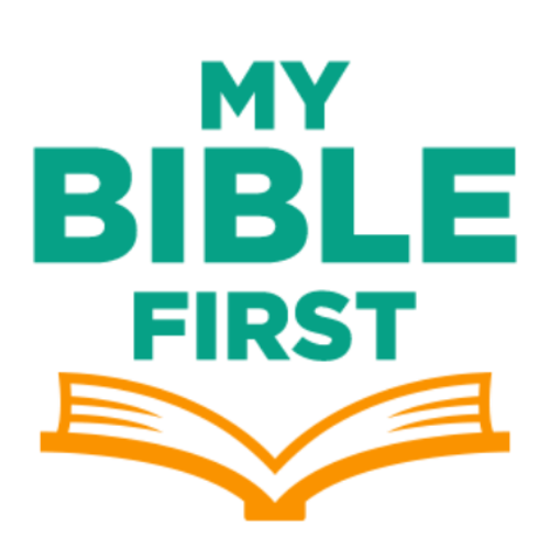 My Bible First - Products - Truth 4 Youth Songs and Sound Tracks CD