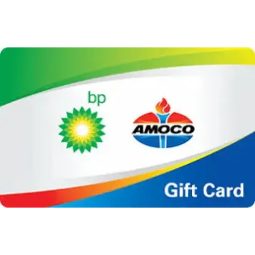 gas giftcards - Google Search