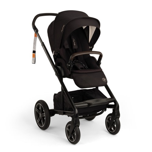 Nuna BMW MIXX Next Pram Element