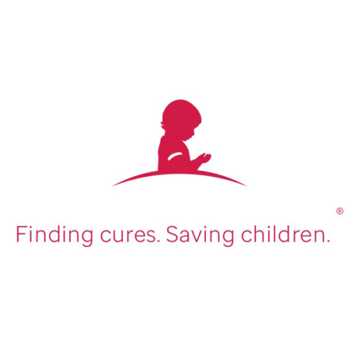 Online Donations - St. Jude Children’s Research Hospital