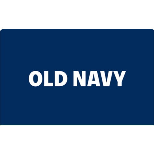 Create your gift card | Old Navy Gift Cards by CashStar