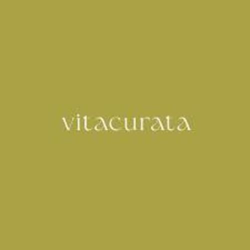 Vita Curata Registry