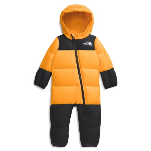 1996 Retro Nuptse® 700 Fill Power Down Bunting