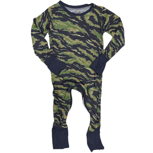 Infant – 3rd Coast Limited