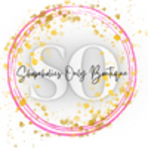 Kyte Baby Girl Bubble Romper – Shopaholics Only Boutique