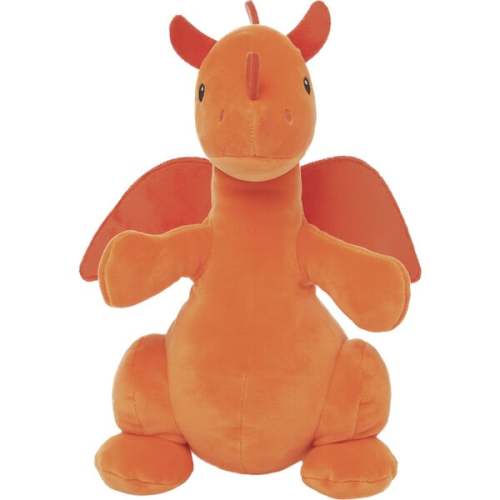 Brightfuls Citrus Dragon - Manhattan Toy | Maisonette