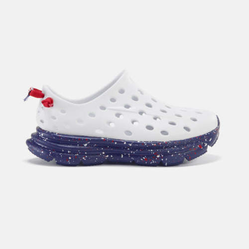 Revive Kids - Stars & Stripes