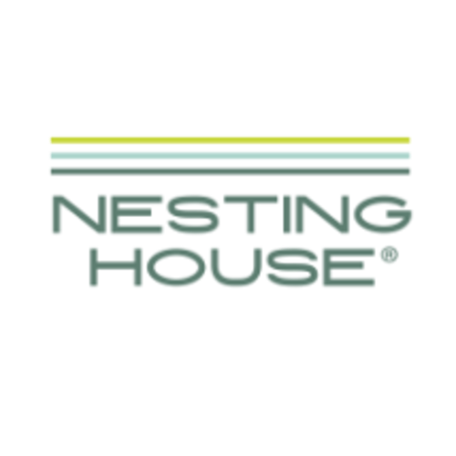 Nesting House Registry (local Philadelphia Baby Store)