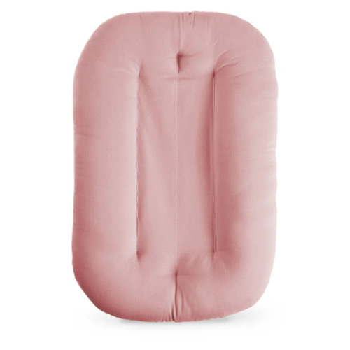 Infant Lounger | Gumdrop