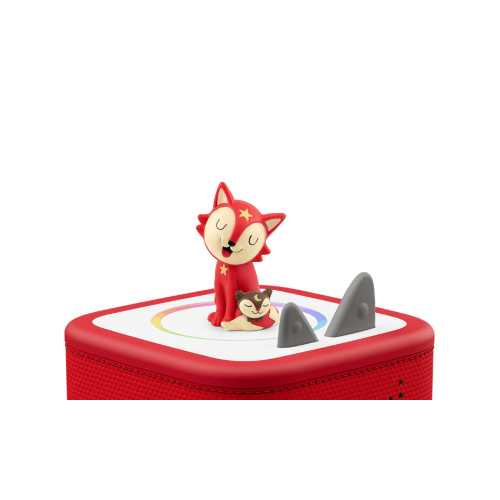 Favorite Children's Songs: Bedtime Songs Tonie
