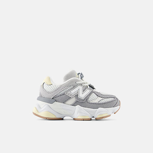 9060 - New Balance