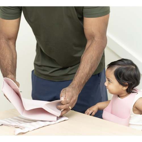 Magic Meadow Pack and Go Bundle - Bella Tunno | Maisonette