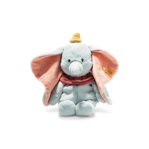 Disney® Dumbo Plushie