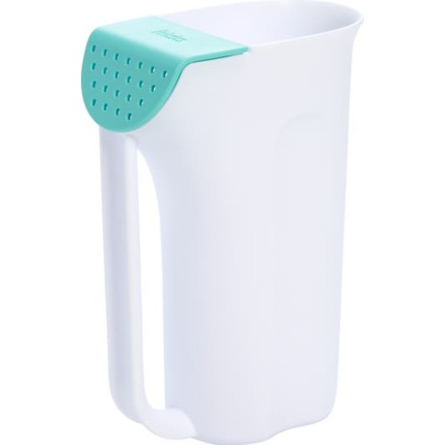 Control the Flow Bathroom Rinser Cup