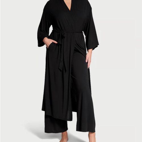 Modal Soft 3-Piece Set