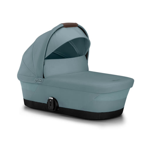 CYBEX Gazelle S Cot | Official Online Shop