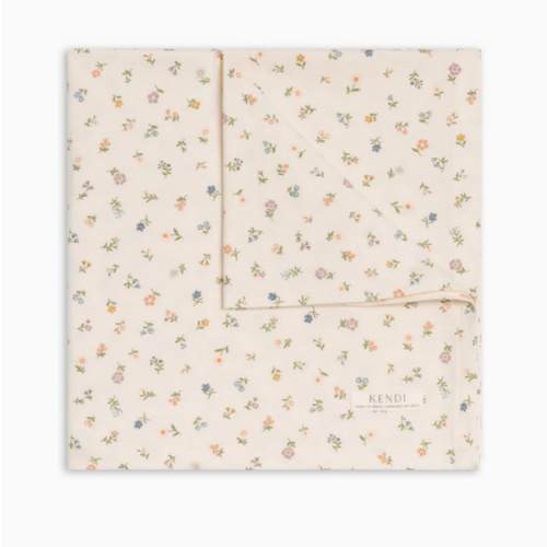 Swaddle Blanket
