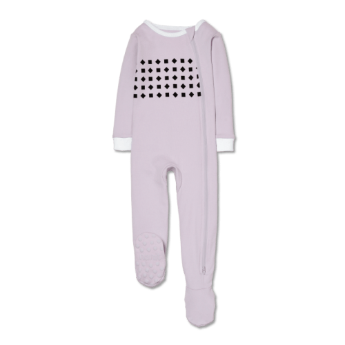 Breathing Wear Pajamas