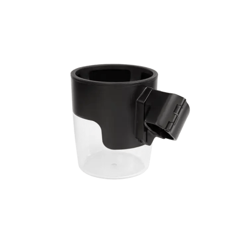 NUNA TRIV SERIES CUP HOLDER