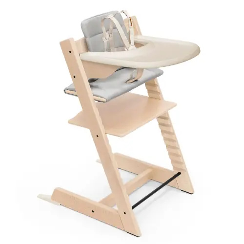 stokke tripp trapp High Chair