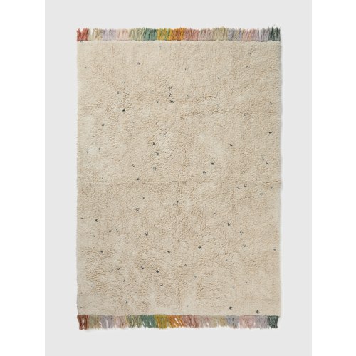 Lorena Canals Washable Rug Stardust