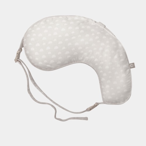 Boppy Uplift™ Nursing Pillow