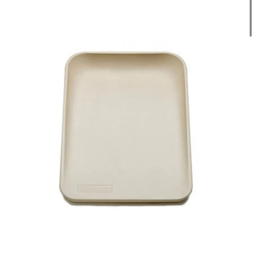 Leander Matty Changer