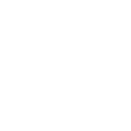 Baby Wondersuits | Buy Toddler Zip Wondersuits - BONDS