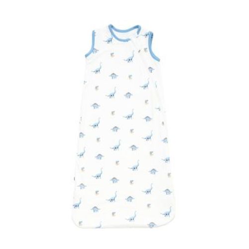 Kyte Baby Wearable Blanket 0.5 Tog - 6-18 Months - Jurassic