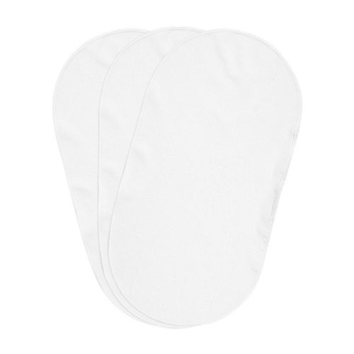 Boppy Changing Liners - 3pk